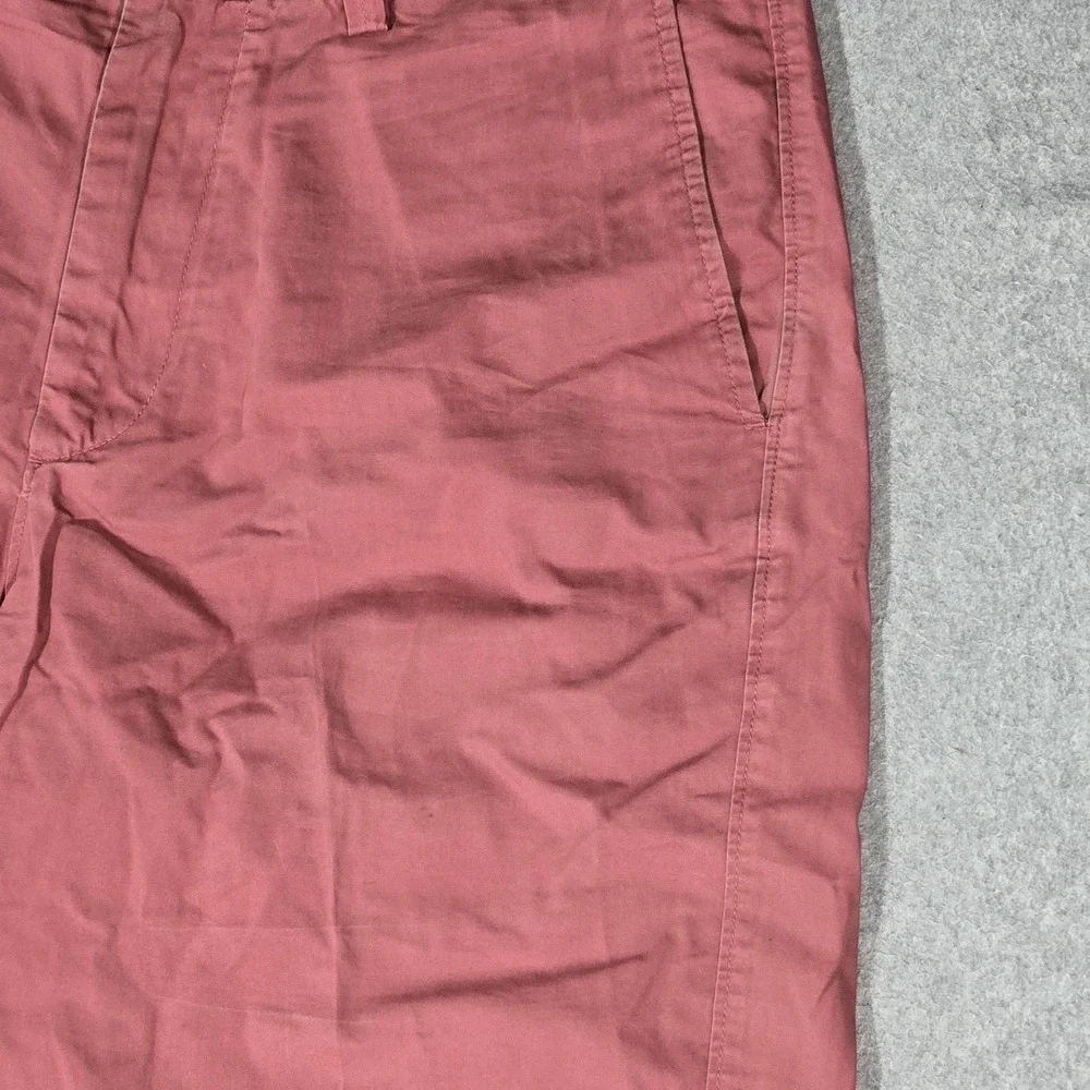 J.crew Men Shorts 35